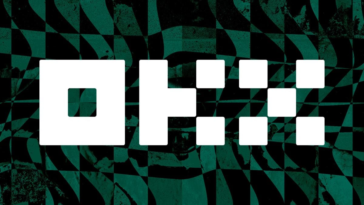 Five Ways to Generate a US Number / LINE US Number Screening Platform